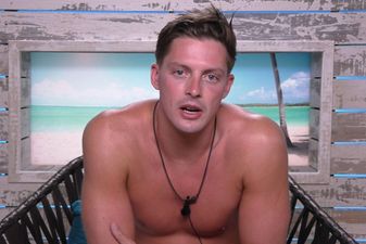 Alex finally ‘lets rip’ on Love Island after warning the villa