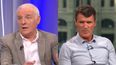 Irish pundit launches incredible verbal attack on Roy Keane