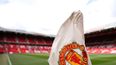 Manchester United sign son of Class of ’92 star