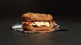 Rejoice! KFC are bringing back the Double Down