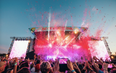 50 for 50: The best bits from this year’s Isle of Wight Festival