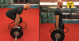 Trap bar deadlift: the best exercise you’re probably not doing