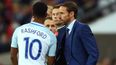 Gareth Southgate makes fewer changes than Belgium for Group G decider