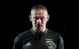 Wayne Rooney announced as a D.C. United player