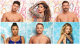 Predicting the new Love Island contestants’ personalities based on their promo photos