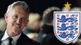 Gary Lineker is in little doubt about which side of the draw he’d prefer to be on