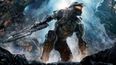 Halo will finally be getting a TV series, with an incredible director in charge of the massive project