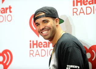 Quiz: Think you know Drake? Let’s see how well you really know Drizzy