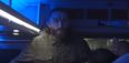 Michael Chiesa finally speaks his mind about Conor McGregor following bus attack