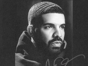 A tale of two sides: Is Drake’s new album actually any good?