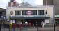 58 firefighters called to blaze at tower block in Mile End, East London