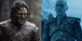 The final Game of Thrones season will have more death, blood and emotional torture than ever