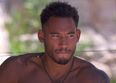 People are shocked at Josh’s behaviour on Love Island