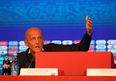 VAR system has been changed after criticism during World Cup, Collina confirms