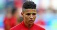 Moroccan World Cup footballer involved in fatal hit-and-run