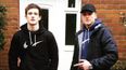 Four young men killed in Leeds Uber crash named