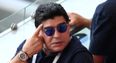 Diego Maradona lays into Argentina team after World Cup exit