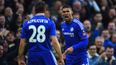 Ruben Loftus-Cheek hits out at Chelsea for lack of opportunities