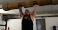 Eddie Hall: Training with the World’s Strongest Man