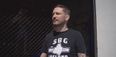 John Kavanagh gripes about UFC changing travel arrangements in now-deleted tweet