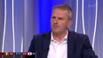 Didi Hamann believes Belgium should drop arguably their best player