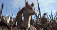 Ahmed Best says he considered suicide due to the reaction Jar Jar Binks got