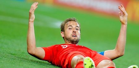 Harry Kane among England injury concerns ahead of World Cup quarter-final