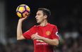 Matteo Darmian’s Juventus move could see Mario Mandzukic move to Man United