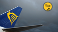 Ryanair flash sale will take you all over Europe for less than a tenner