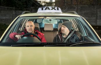 The trailer for Karl Pilkington’s new show is here and it’s absolutely hilarious