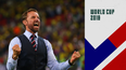 World Cup Comments: How Gareth Southgate changed England’s unhappy penalty ending