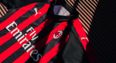 AC Milan’s new Puma kit is absolutely gorgeous