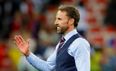 Gareth Southgate responds to assertions that he is a fashion icon