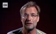 Jurgen Klopp issues message of support to Thai football team trapped in cave