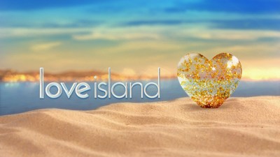 QUIZ: How closely were you paying attention to Love Island this week?