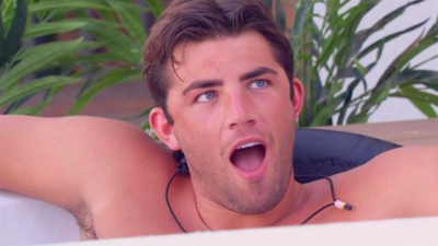 It turns out that you can actually rent out Love Island’s Casa Amor…with a bit of a catch