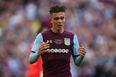 Liverpool’s opinion of Jack Grealish shows why he won’t be heading to Anfield