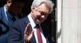 David Davis resignation sparks loads of hilarious memes