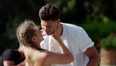 New Love Island footage shows Georgia could be telling truth over kiss with Jack