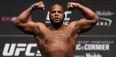 Daniel Cormier reveals why he was heavier than he predicted for UFC 226