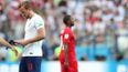 England legend suggests player other than Harry Kane has been country’s real captain