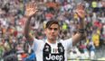 Liverpool interested in signing Paulo Dybala, depending on one factor