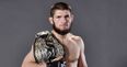 Khabib Nurmagomedov decides on next opponent if McGregor fight falls through