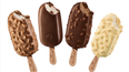 Magnum has been revealed as the nation’s favourite ice lolly in results that confirm nobody knows what an ice lolly is