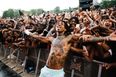 And the 7 best performances of Wireless Festival 2018 were…