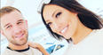 Aaron Armstrong, boyfriend of former ‘Love Island’ star Sophie Gradon, found dead