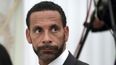 Rio Ferdinand’s prediction for England semi-final is optimistic, we’ll give him that