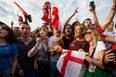 Watching football is good for your health according to dementia expert