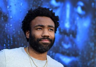 Childish Gambino releases two new songs for the summer