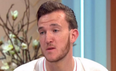 The worst Harry Kane lookalike in the world was on TV today